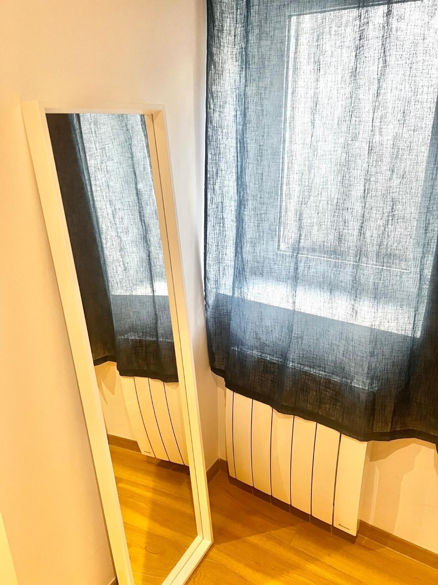 Appartements Meubles Brest Saint Marc ภายนอก รูปภาพ